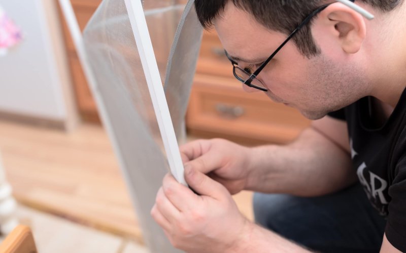 Home Improvement in Hartsdale, NY